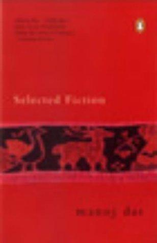 Selected Fiction