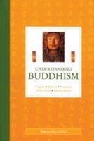 Understanding Buddhism