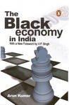 Black Economy In India