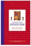 Understanding Hinduism