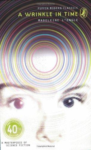 Wrinkle in Time