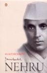 An Autobiography: Jawaharlal Nehru