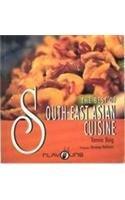 The Best of South East Asian Cuisine