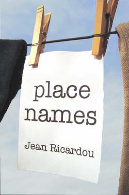 Place Names