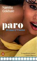 Paro