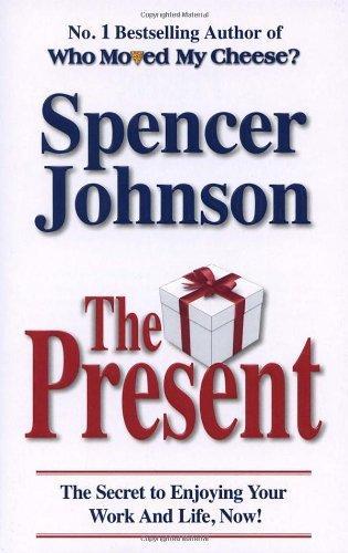 The Present