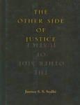 The Other Side Of Justice