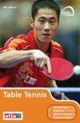 Table Tennis (Know the Game) 