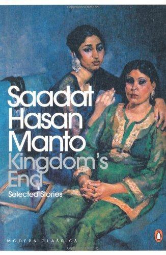 Selected Stories (Modern Classics) 