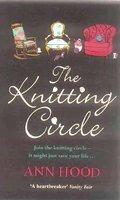 The Knitting Circle