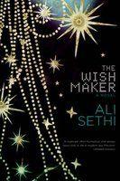 Wish Maker, The