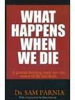 What Happens When We Die