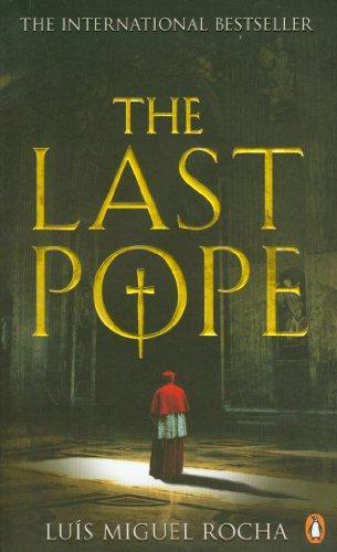 The Last Pope