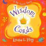 Wisdom Cards: A 64-card Deck