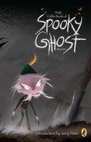 Puffin Book of Spooky Ghost Stories, The