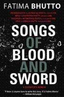 Songs of Blood and Sword: A Daughter's Memoir