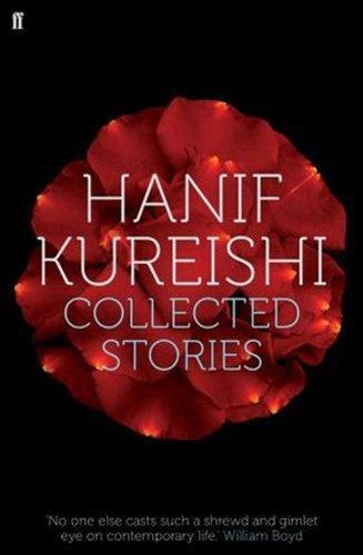 Collected Stories : Short Stories