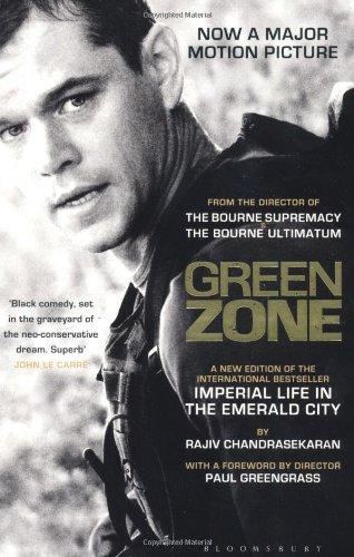 Green Zone