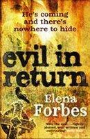 Evil Return