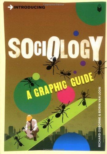 Introducing Sociology 