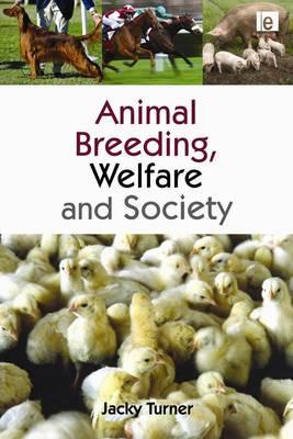 Animal Breeding, Welfare and Society