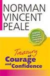 Treasury of Courage and Confidence