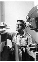 Satyajit Ray: In Search of the Modern