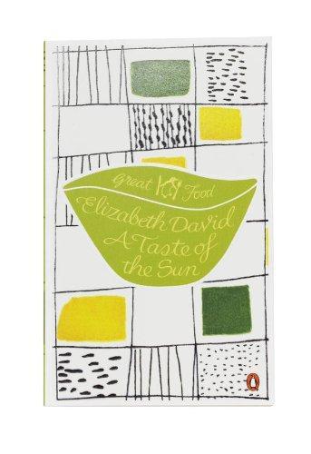 Taste of the Sun (French Edition)