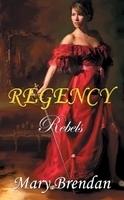 Regency Rebels