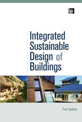 Integrated Sustainable Design of Buildings