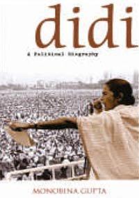 Didi: A Political Biography