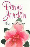 GAME OF LOVE