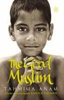 The Good Muslim