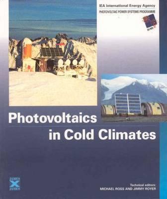 Photovoltaics in Cold Climates