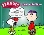 Why Can\'T I Have A Normal Dog Like Everyone Else ?