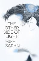 The Other Side of Light