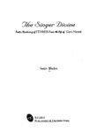 The Singer Divine: Poetic Rendering Of Stories From The Life Of Guru Nanak