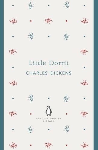 Little Dorrit