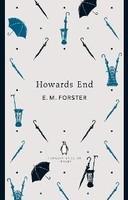 Howards End