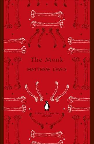 The Monk