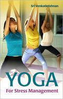 Yoga for Stress Management