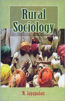 Rural Sociology