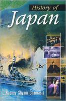 History of Japan