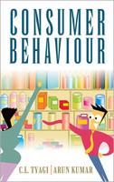 Consumer Behaviour