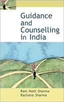 Guidance and Counselling in India