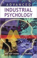 Advanced Industrial Psychology