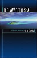 The Law of the Sea ( Vol. 2 )