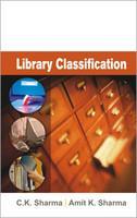 Library Classification