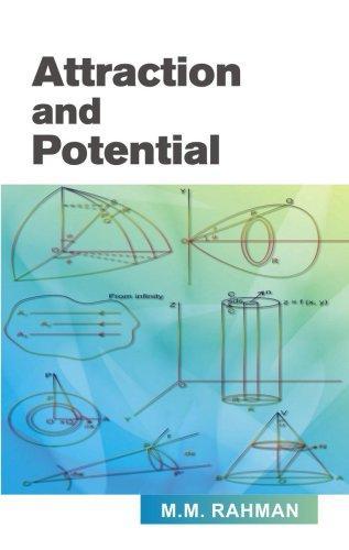 Attraction and Potential