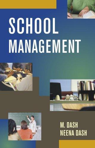 School Management
